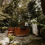 Holiday home Szyszka Mecina Mala
