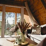 Holiday home Szyszka